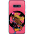 Marvel X-Men Gambit Galaxy S10e Skin