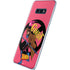 Marvel X-Men Gambit Galaxy S10e Skin