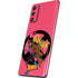 Marvel X-Men Gambit Galaxy S20 Fan Edition Skin