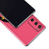 Marvel X-Men Gambit Galaxy S20 Fan Edition Skin