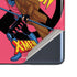 Marvel X-Men Gambit Galaxy S20 Fan Edition Skin