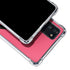 Marvel X-Men Gambit Galaxy S20 FE Clear Case