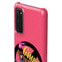 Marvel X-Men Gambit Galaxy S20 Lite Case