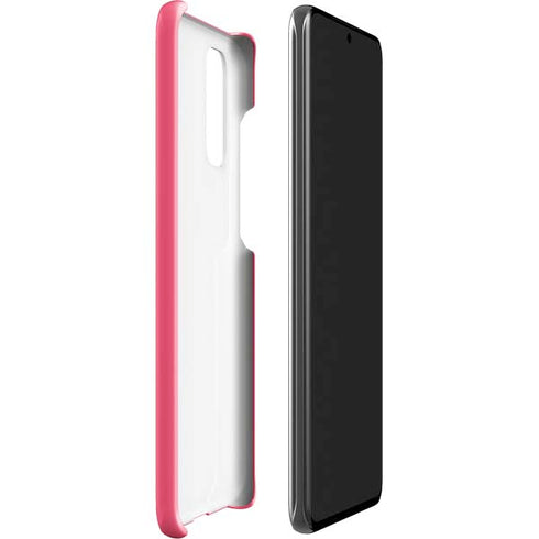 Marvel X-Men Gambit Galaxy S20 Lite Case