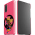 Marvel X-Men Gambit Galaxy S20 Lite Case