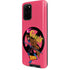 Marvel X-Men Gambit Galaxy S20 Plus Pro Case