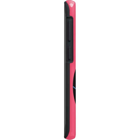Marvel X-Men Gambit Galaxy S20 Plus Pro Case