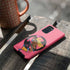 Marvel X-Men Gambit Galaxy S20 Plus Pro Case