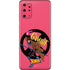 Marvel X-Men Gambit Galaxy S20 Plus Skin