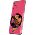 Marvel X-Men Gambit Galaxy S20 Plus Skin