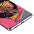 Marvel X-Men Gambit Galaxy S20 Plus Skin