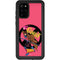 Marvel X-Men Gambit Galaxy S20 Plus Waterproof Case