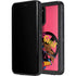 Marvel X-Men Gambit Galaxy S20 Plus Waterproof Case