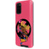 Marvel X-Men Gambit Galaxy S20 Pro Case