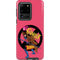 Marvel X-Men Gambit Galaxy S20 Ultra 5G Pro Case