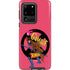 Marvel X-Men Gambit Galaxy S20 Ultra 5G Pro Case