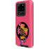 Marvel X-Men Gambit Galaxy S20 Ultra 5G Pro Case