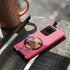 Marvel X-Men Gambit Galaxy S20 Ultra 5G Pro Case