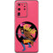 Marvel X-Men Gambit Galaxy S20 Ultra 5G Skin