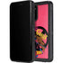 Marvel X-Men Gambit Galaxy S20 Waterproof Case