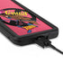 Marvel X-Men Gambit Galaxy S20 Waterproof Case