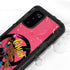 Marvel X-Men Gambit Galaxy S20 Waterproof Case