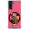 Marvel X-Men Gambit Galaxy S21 5G Clear Case