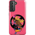 Marvel X-Men Gambit Galaxy S21 5G Pro Case