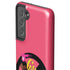 Marvel X-Men Gambit Galaxy S21 5G Pro Case