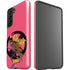 Marvel X-Men Gambit Galaxy S21 5G Pro Case