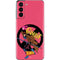 Marvel X-Men Gambit Galaxy S21 5G Skin
