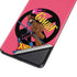 Marvel X-Men Gambit Galaxy S21 5G Skin
