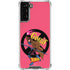 Marvel X-Men Gambit Galaxy S21 FE Clear Case