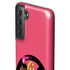 Marvel X-Men Gambit Galaxy S21 FE Pro Case