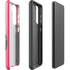 Marvel X-Men Gambit Galaxy S21 FE Pro Case