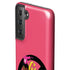 Marvel X-Men Gambit Galaxy S21 Plus 5G Pro Case
