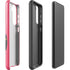 Marvel X-Men Gambit Galaxy S21 Plus 5G Pro Case