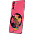 Marvel X-Men Gambit Galaxy S21 Plus 5G Skin