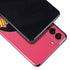 Marvel X-Men Gambit Galaxy S21 Plus 5G Skin