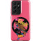 Marvel X-Men Gambit Galaxy S21 Ultra 5G Pro Case