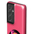 Marvel X-Men Gambit Galaxy S21 Ultra 5G Pro Case
