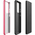 Marvel X-Men Gambit Galaxy S21 Ultra 5G Pro Case