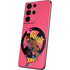 Marvel X-Men Gambit Galaxy S21 Ultra 5G Skin