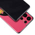 Marvel X-Men Gambit Galaxy S21 Ultra 5G Skin