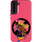 Marvel X-Men Gambit Galaxy S22 Plus Pro Case