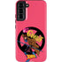 Marvel X-Men Gambit Galaxy S22 Plus Pro Case