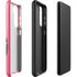 Marvel X-Men Gambit Galaxy S22 Plus Pro Case