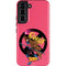 Marvel X-Men Gambit Galaxy S22 Pro Case