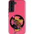 Marvel X-Men Gambit Galaxy S22 Pro Case