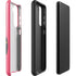 Marvel X-Men Gambit Galaxy S22 Pro Case